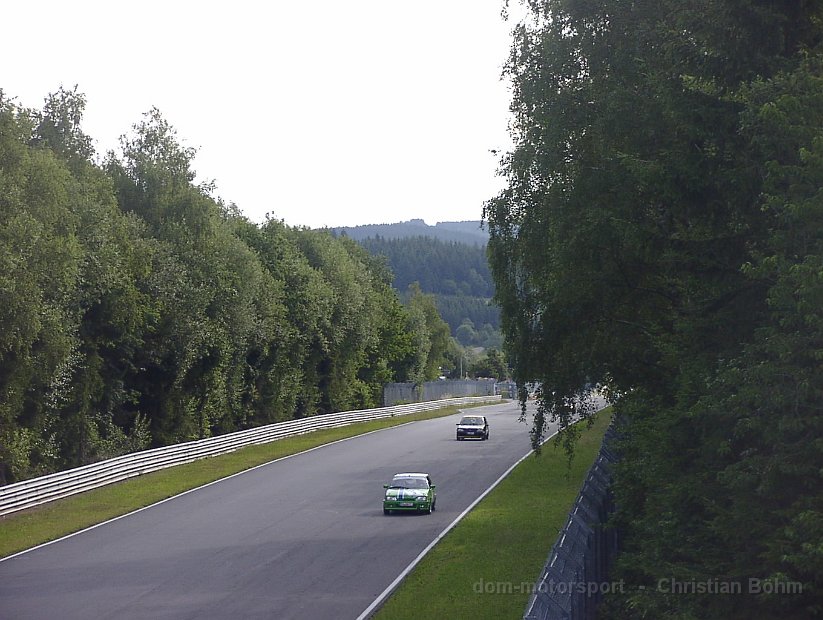 2015_GLP4_084