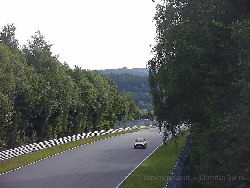 2015_GLP4_085