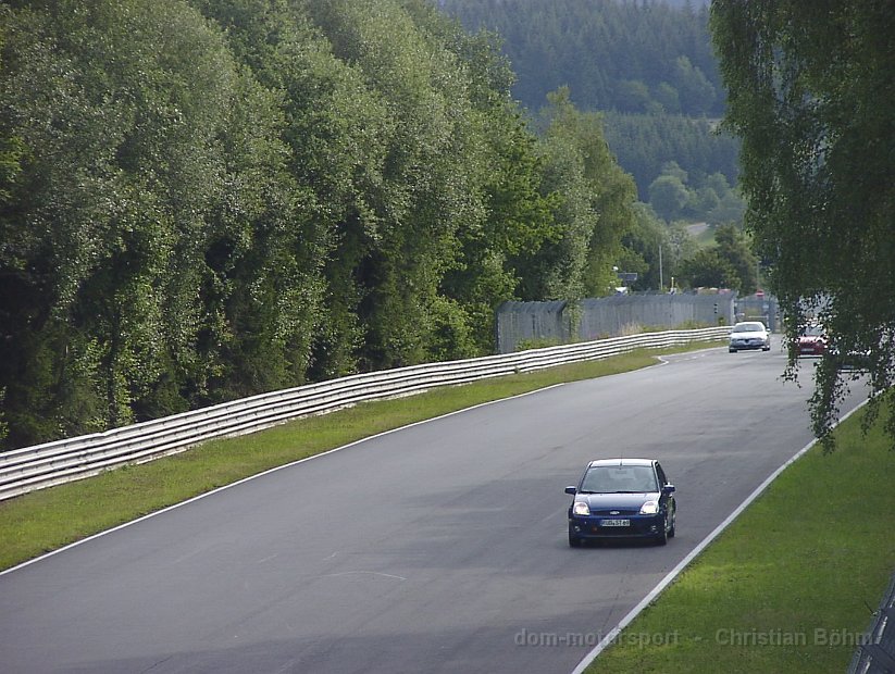 2015_GLP4_086