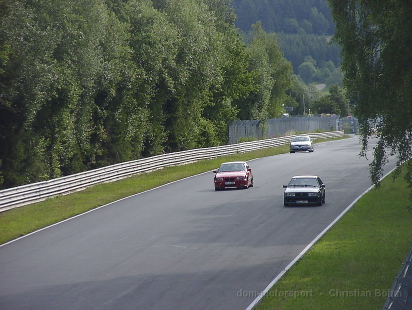 2015_GLP4_087