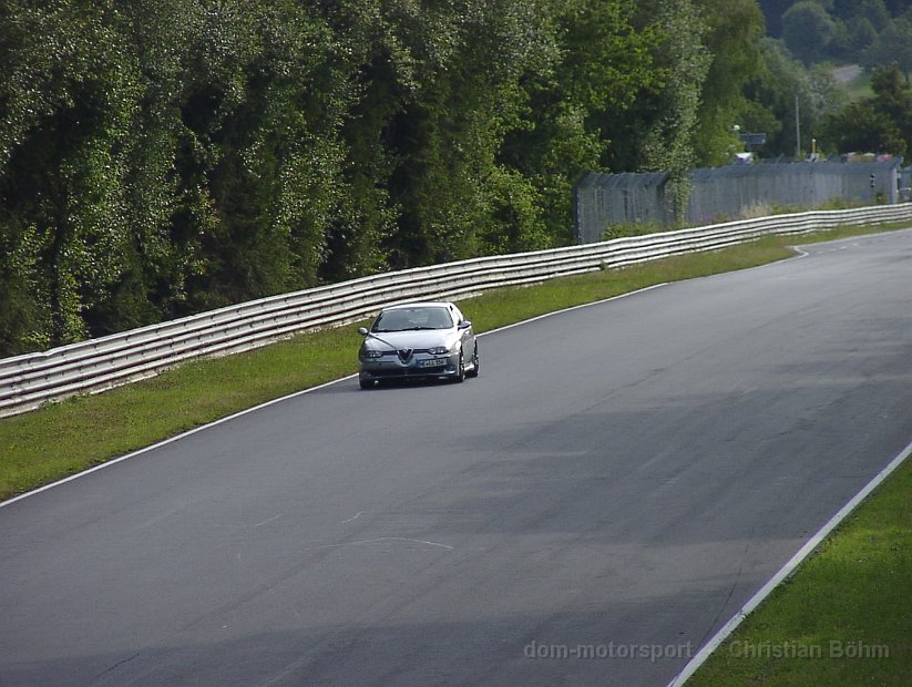2015_GLP4_088