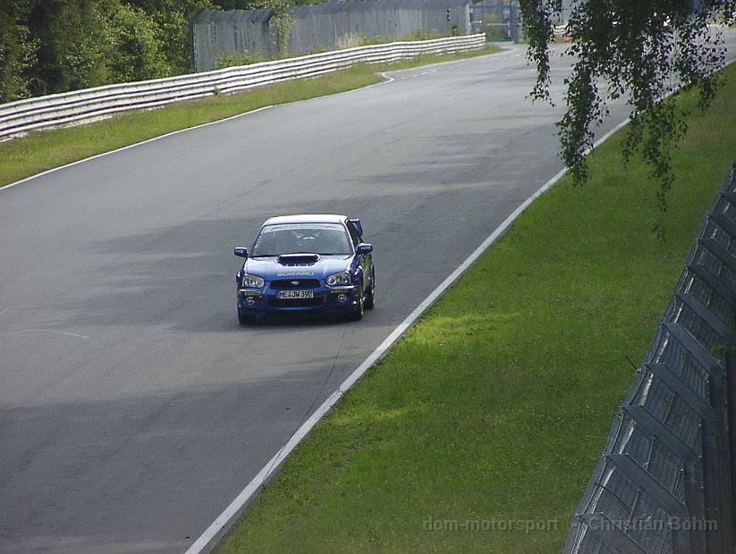 2015_GLP4_089
