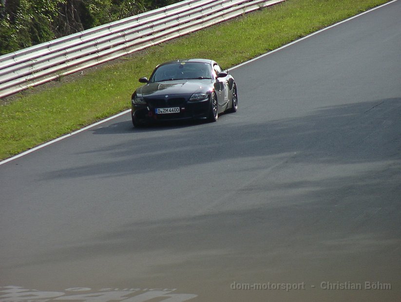 2015_GLP4_091