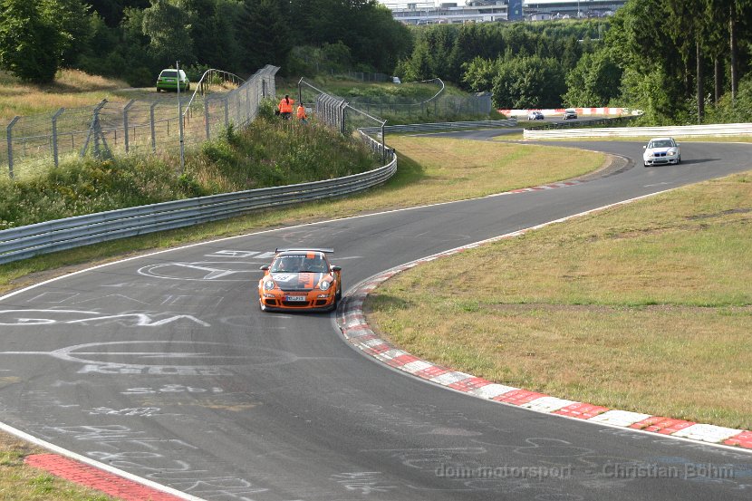 2015_GLP4_092