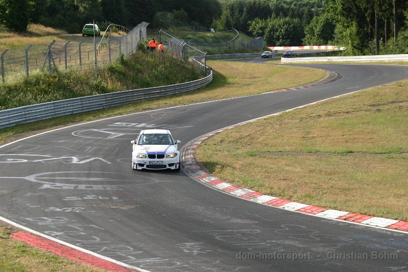 2015_GLP4_093