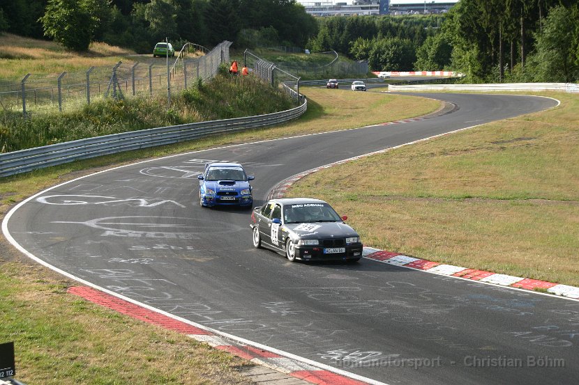 2015_GLP4_094