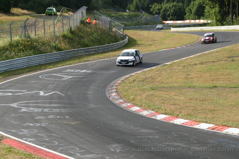 2015_GLP4_095