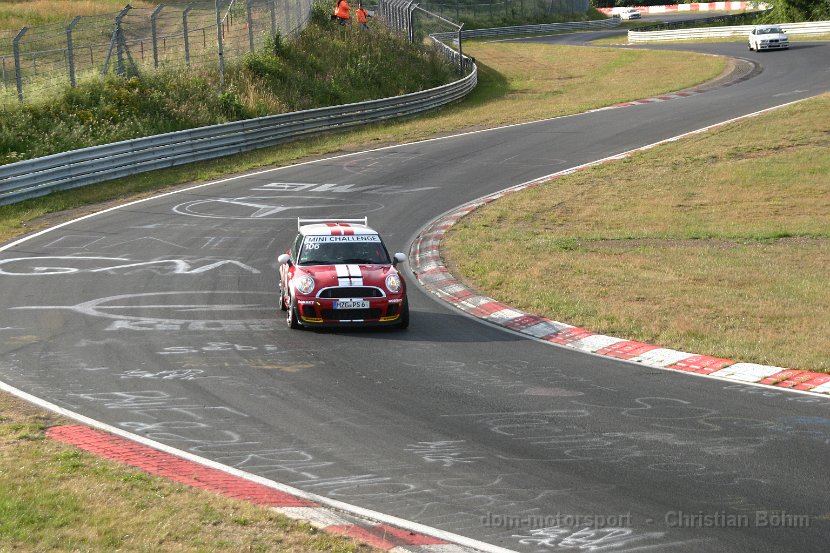 2015_GLP4_096