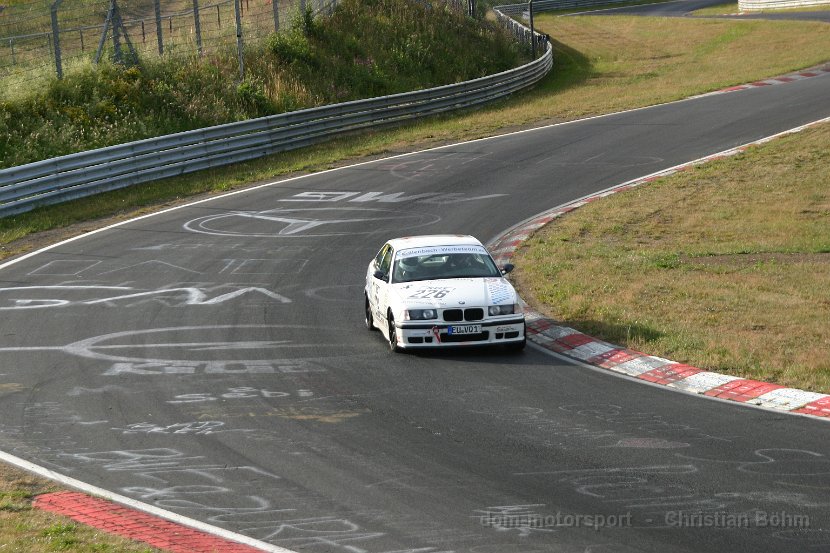 2015_GLP4_097