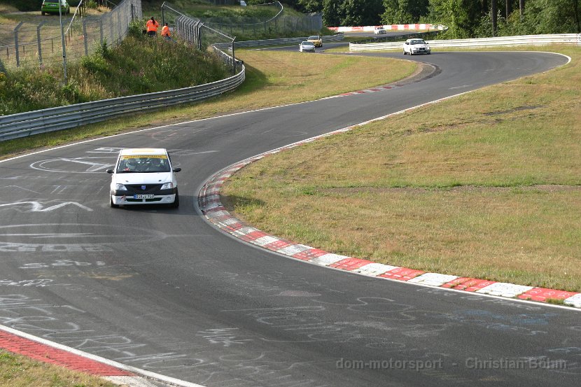 2015_GLP4_098