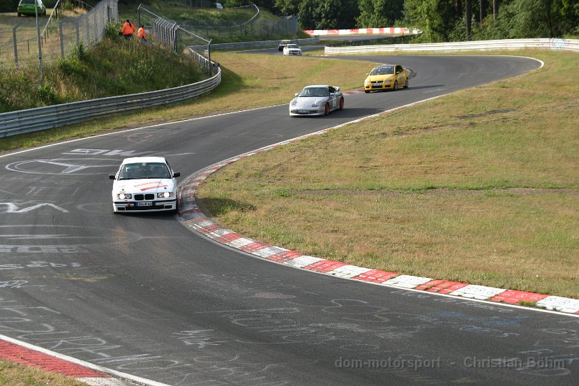 2015_GLP4_099