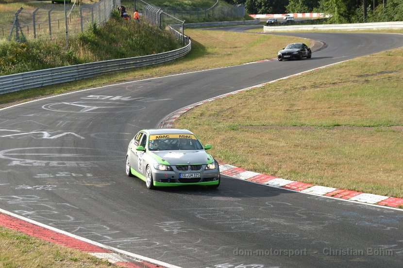 2015_GLP4_102
