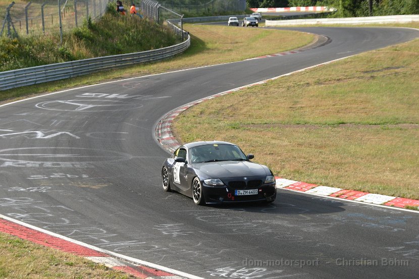 2015_GLP4_103