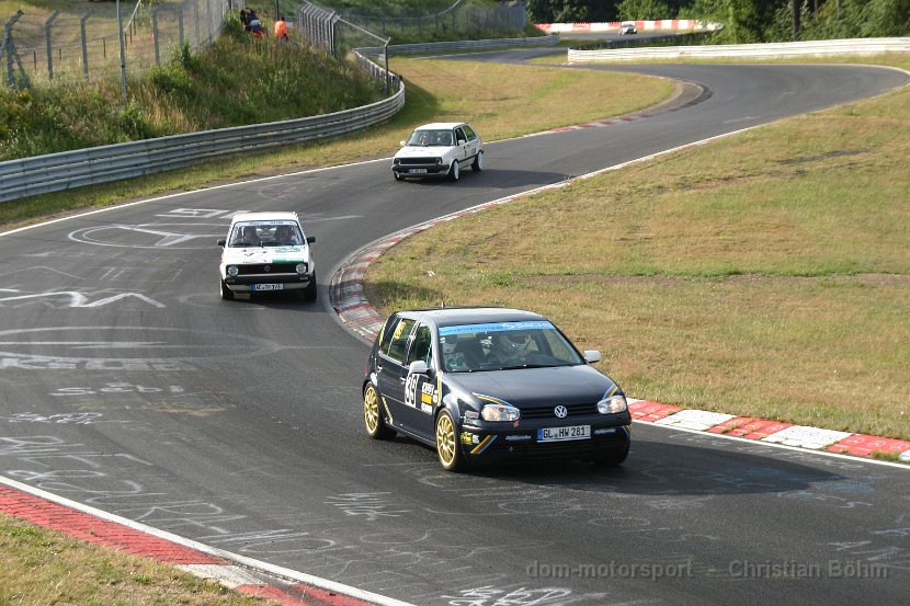 2015_GLP4_104