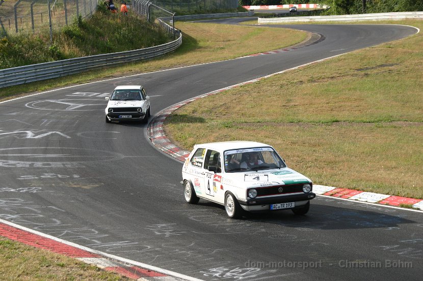2015_GLP4_105