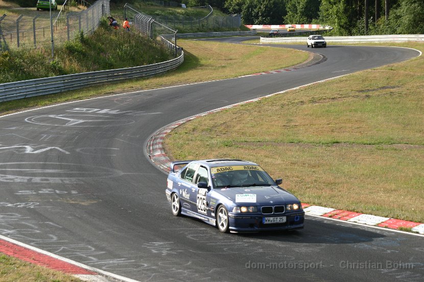 2015_GLP4_106