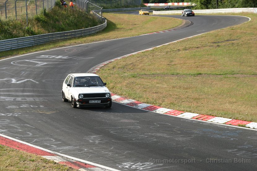 2015_GLP4_107