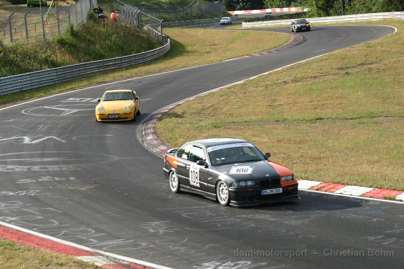 2015_GLP4_108