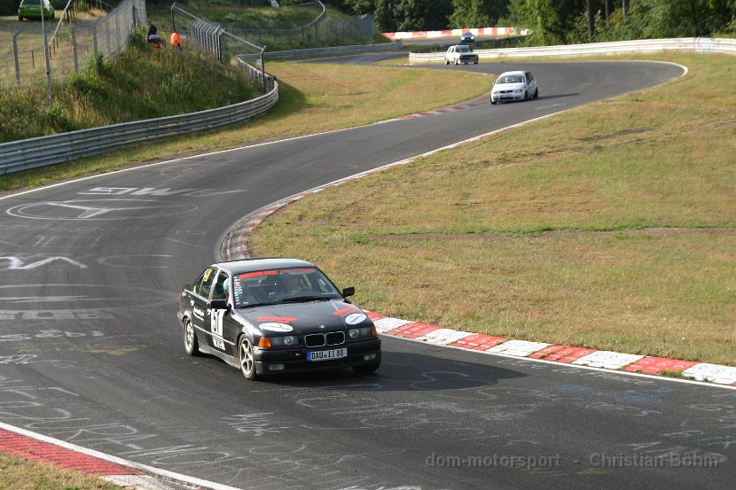 2015_GLP4_109