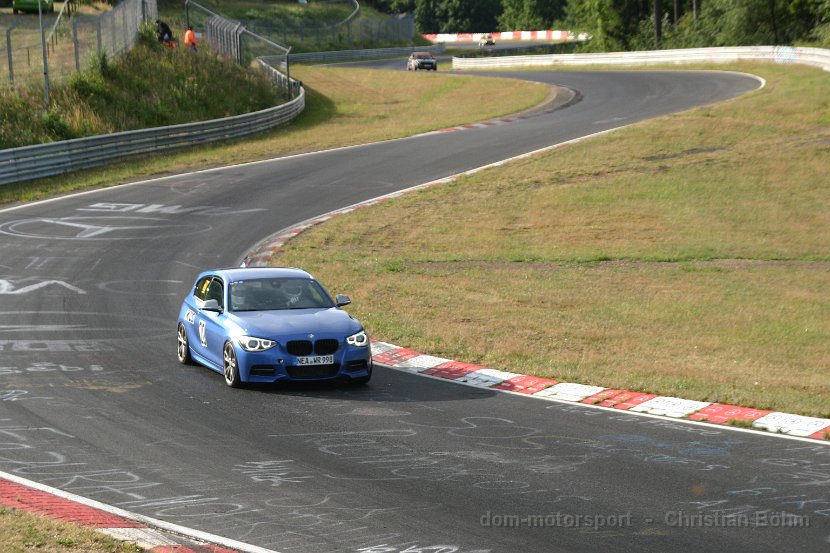 2015_GLP4_110