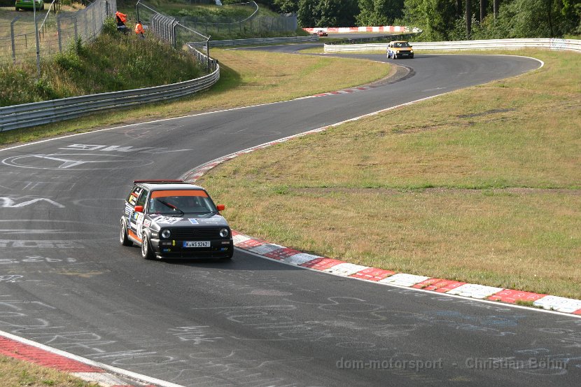 2015_GLP4_111