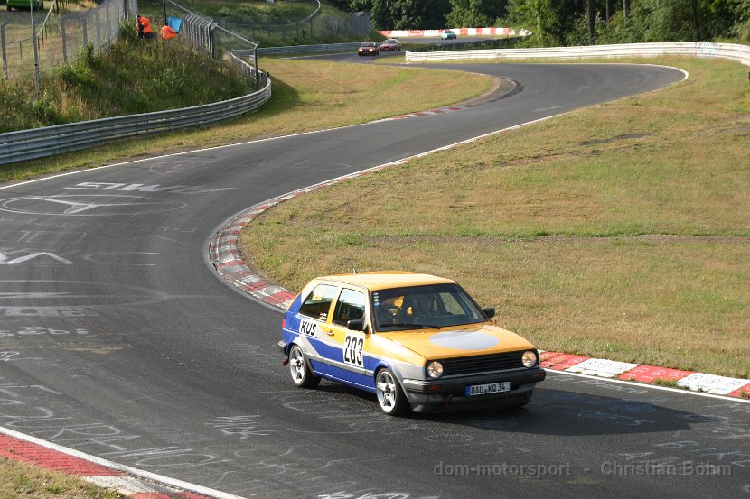 2015_GLP4_112