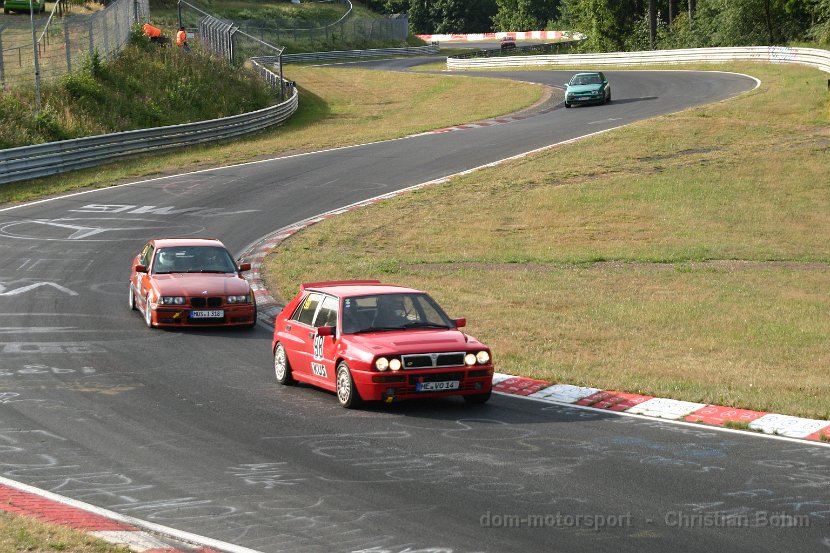 2015_GLP4_113