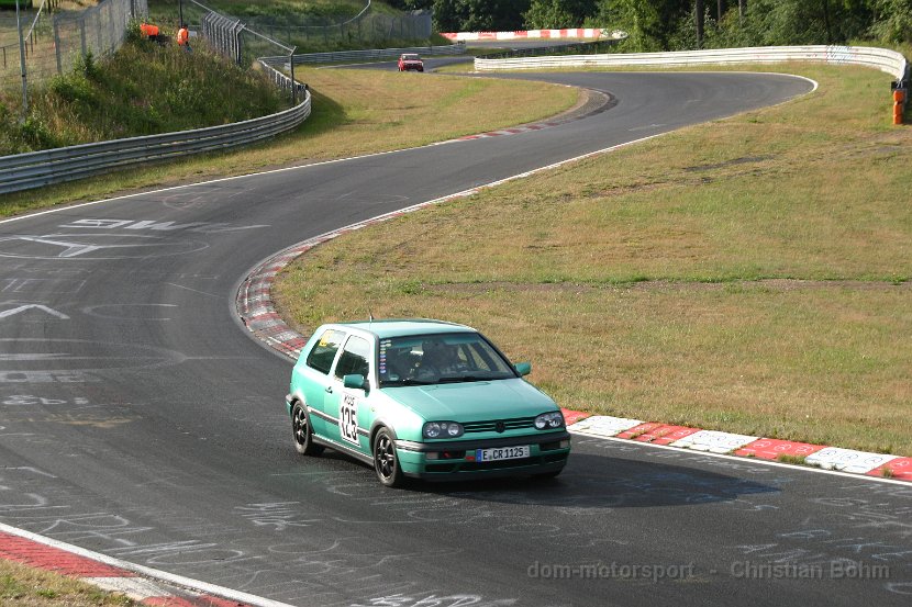 2015_GLP4_114