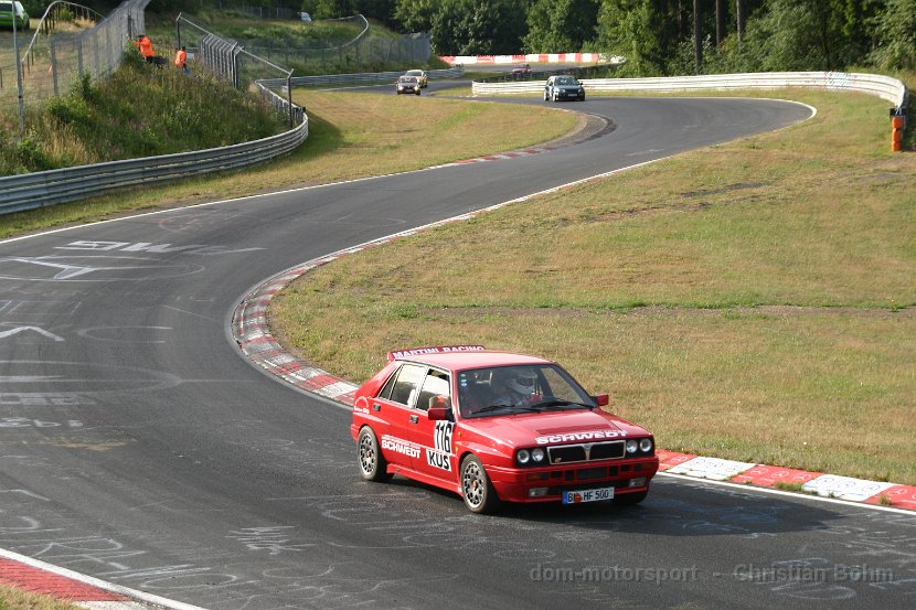 2015_GLP4_115