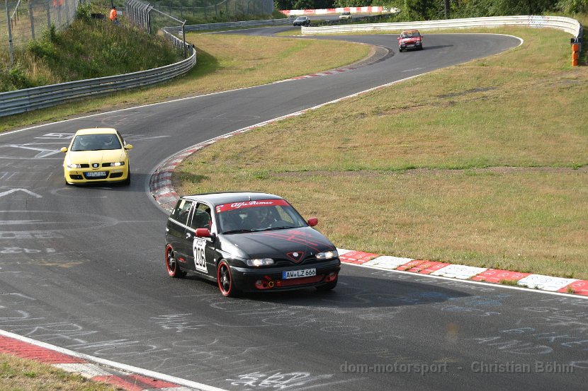 2015_GLP4_117