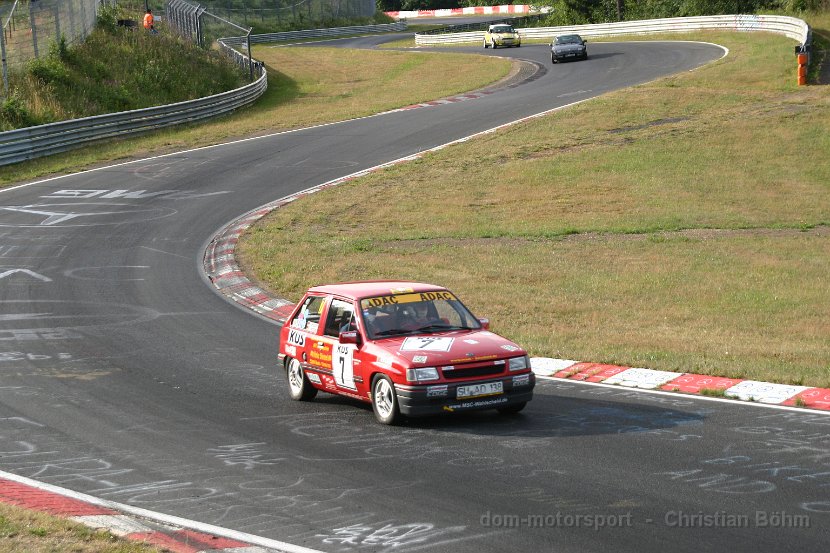 2015_GLP4_118