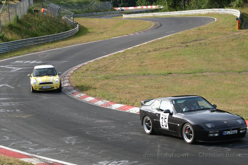 2015_GLP4_119