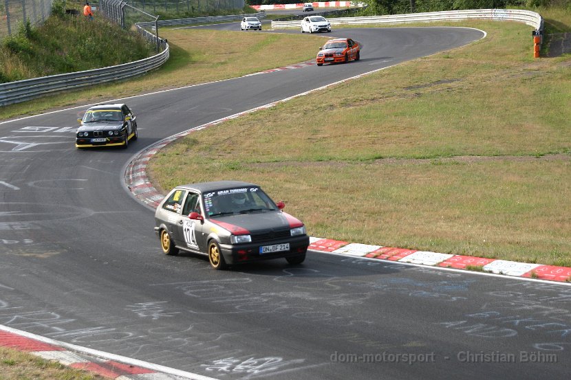 2015_GLP4_121