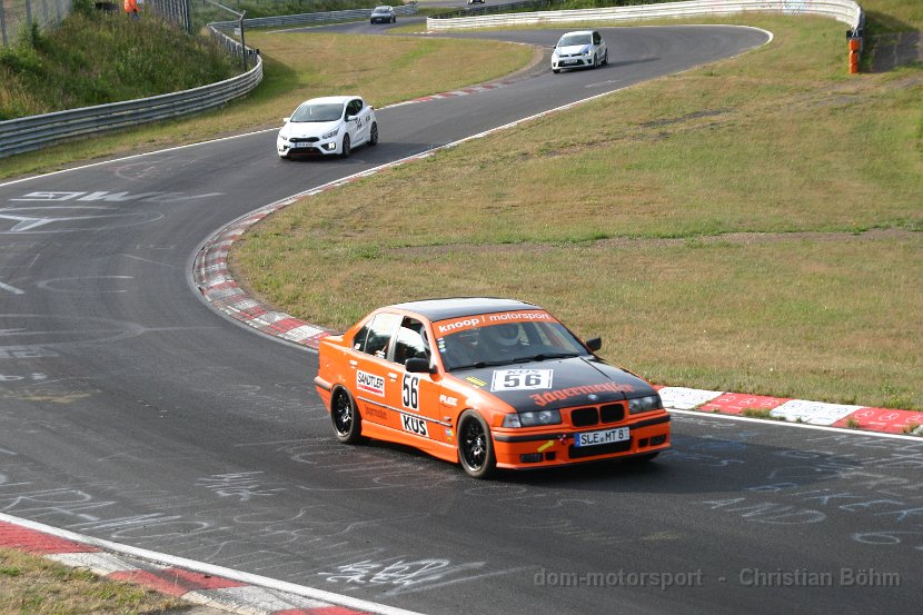 2015_GLP4_122
