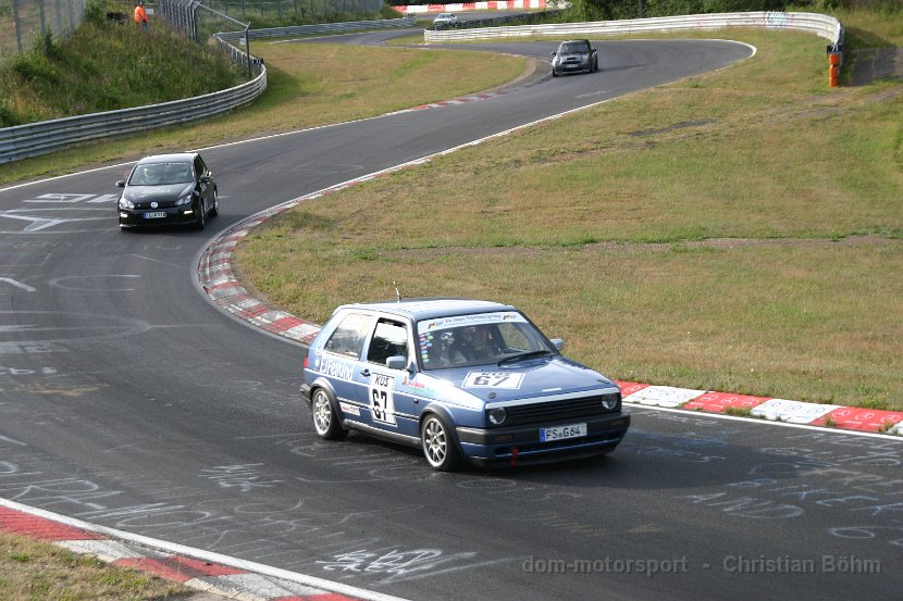 2015_GLP4_123