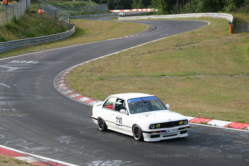 2015_GLP4_124