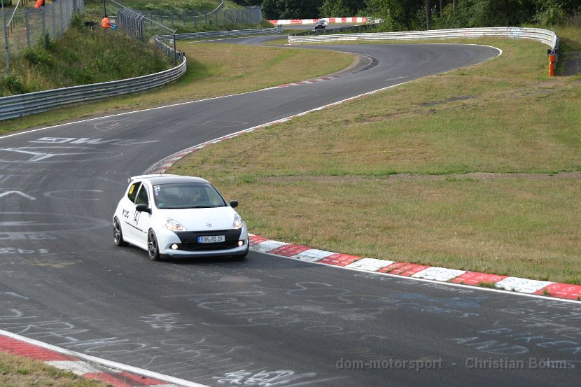 2015_GLP4_125