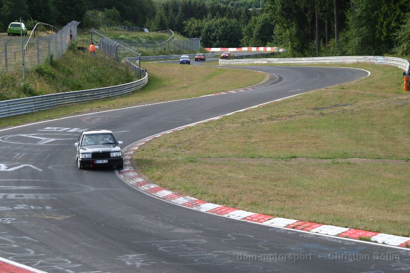 2015_GLP4_127