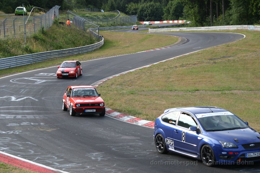 2015_GLP4_128