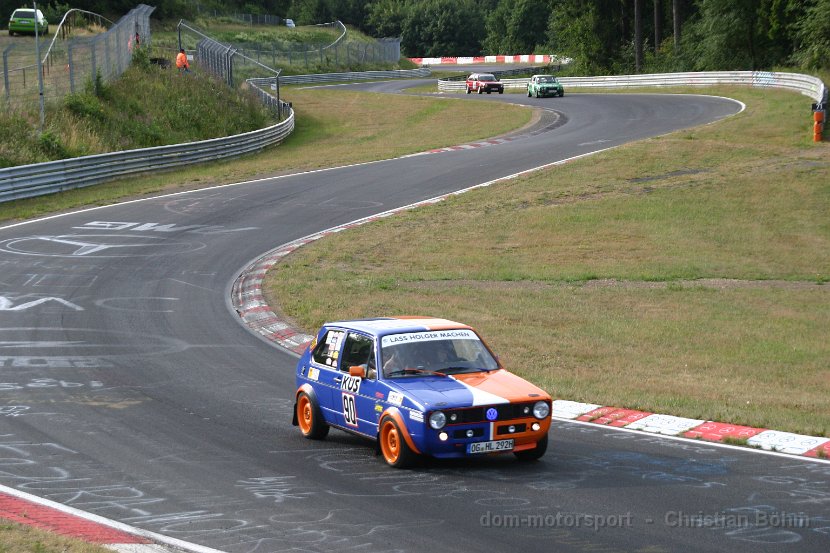 2015_GLP4_129