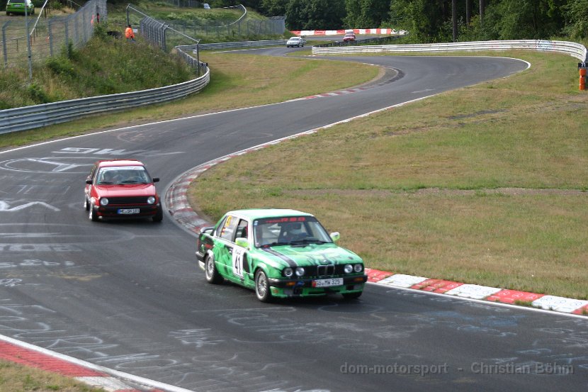 2015_GLP4_130