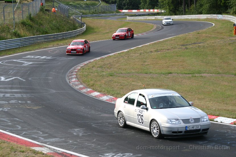 2015_GLP4_131