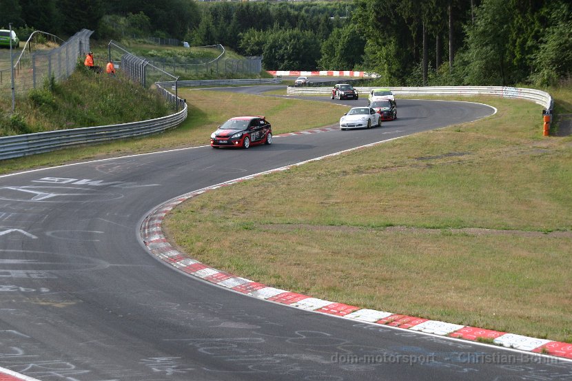 2015_GLP4_134