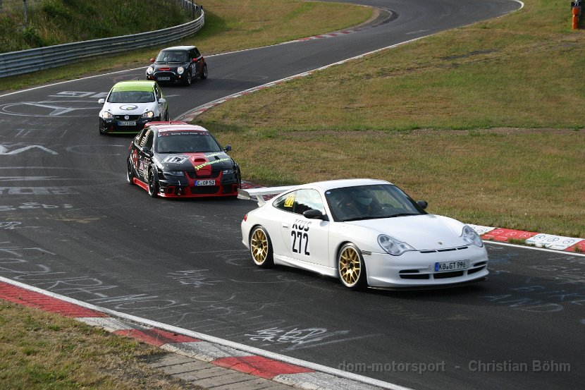 2015_GLP4_136