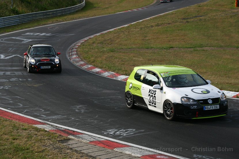2015_GLP4_137