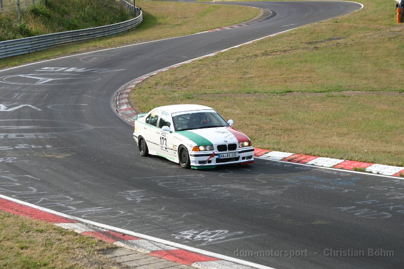 2015_GLP4_138