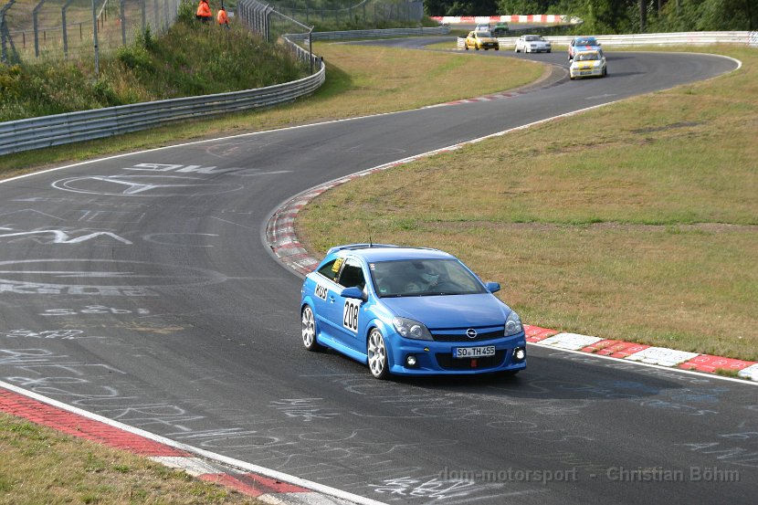 2015_GLP4_139