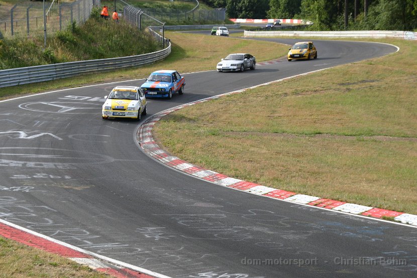 2015_GLP4_140