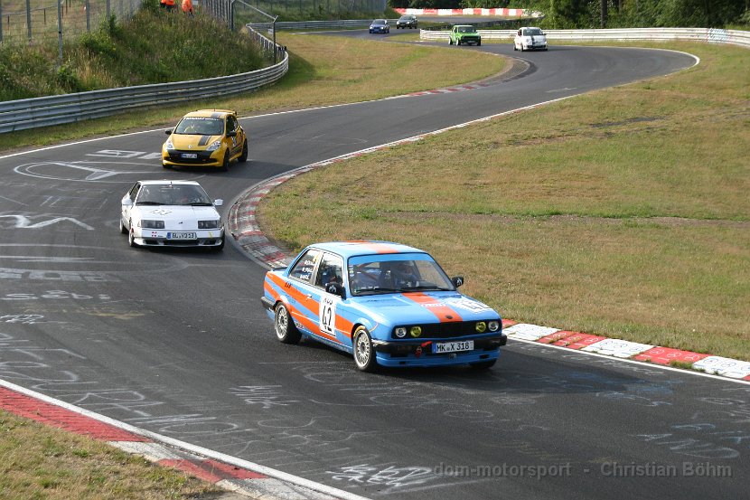 2015_GLP4_141