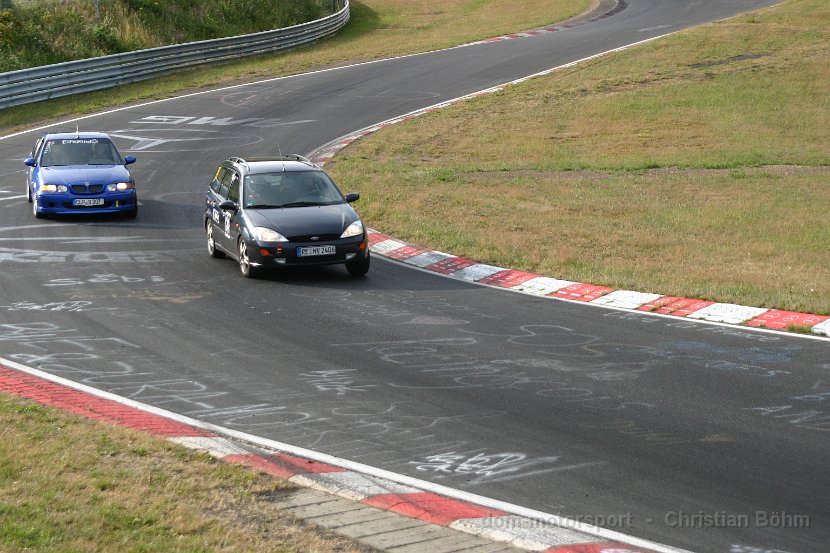 2015_GLP4_143
